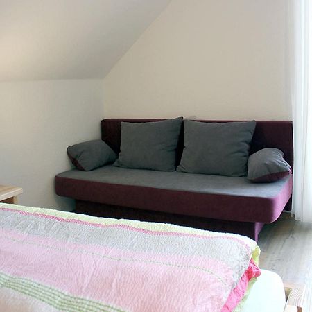 Ferienwohnungen Beilerstaedtle Oppenau Exteriör bild