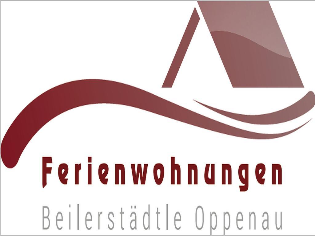 Ferienwohnungen Beilerstaedtle Oppenau Exteriör bild